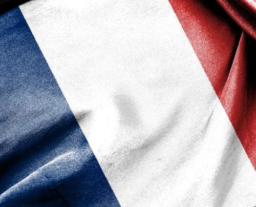 French banks ramp up digital investment
