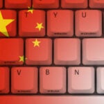 Chinas Sina to launch online banking service