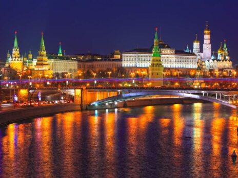 Russia's Trust Bank predicts profits of RUB1-1.5bn
