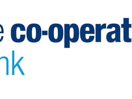 Co-op Bank loses £709m in six months to July