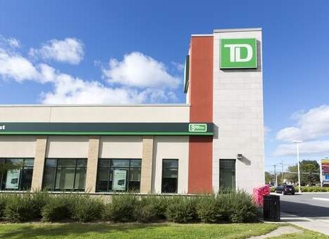 TD and RBS refuse to comment on Citizens takeover rumours