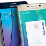 Westpac to support Samsung Pay in Australia