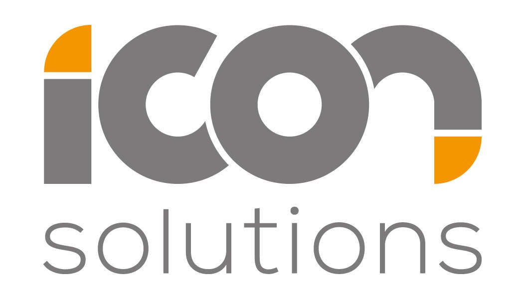 Icon Solutions