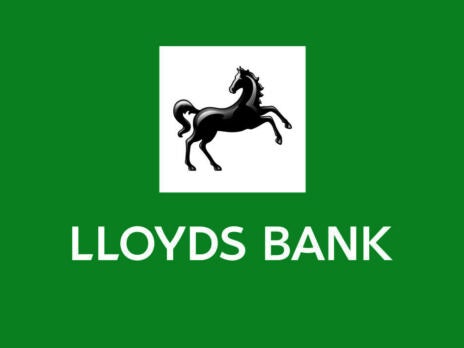 SME open banking goes live with iwoca Lloyds partnership