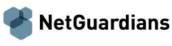 NetGuardians