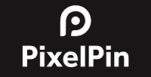 PixelPin