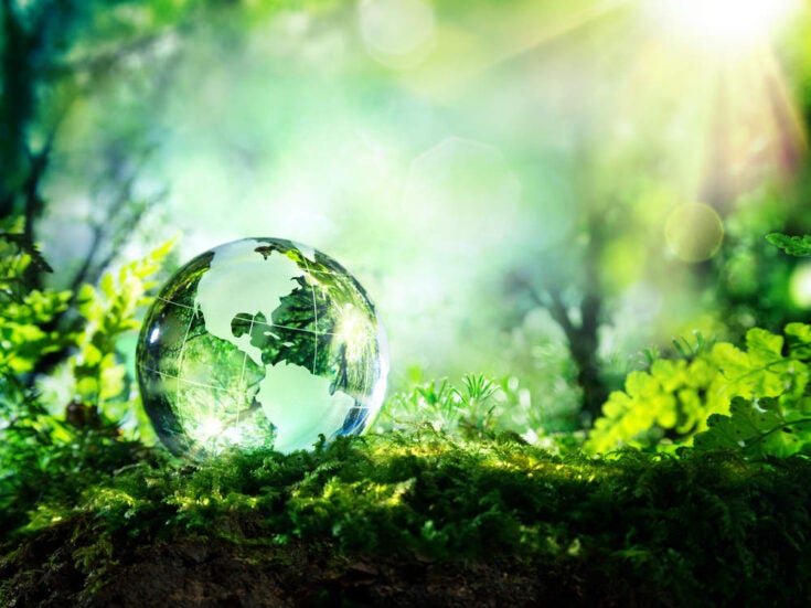 Sustainable banking: is it a realistic goal?