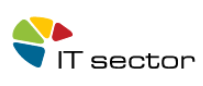 ITSector