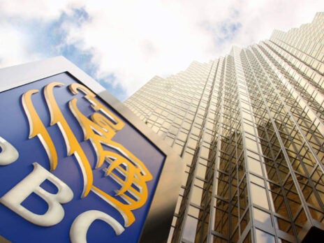 Covid-19: RBC puts temporary hold on job cuts in 2020