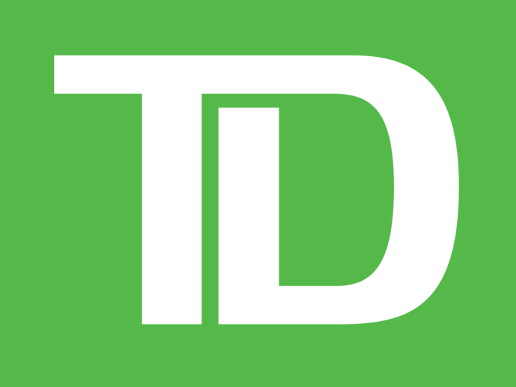 TD Bank acquires start-up Layer 6 to boost AI expertise