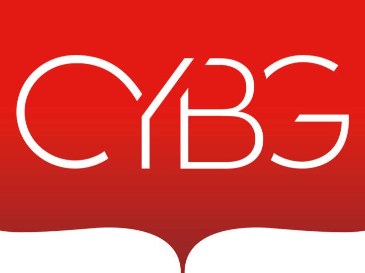 CYBG cards switching from Visa to Mastercard