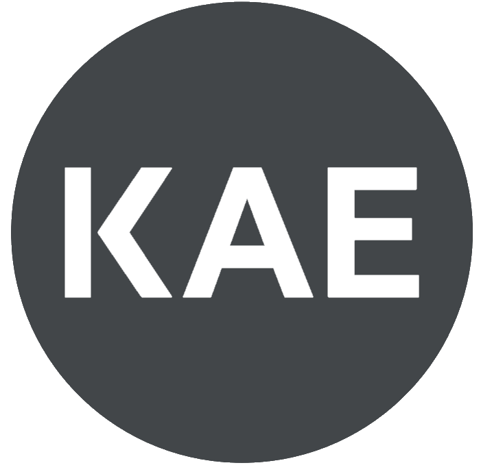 KAE