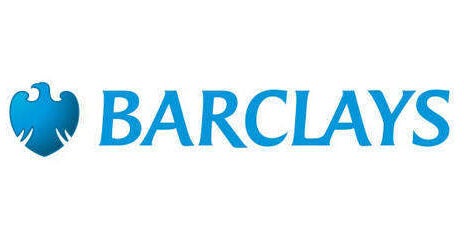 Barclays to charge charities for banking services