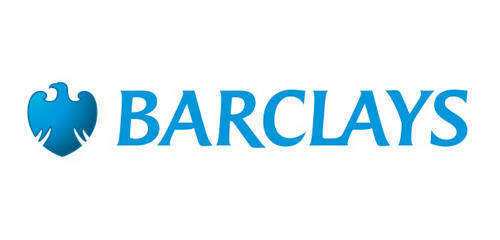 Barclays enables 'switch off' spending for customers