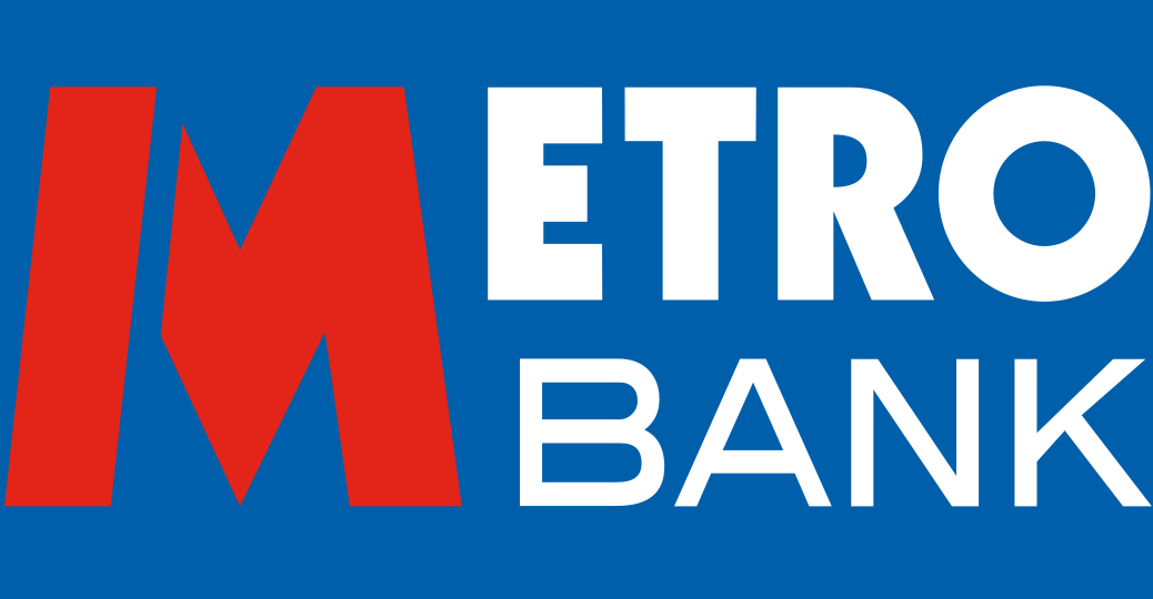 Metro Bank H120