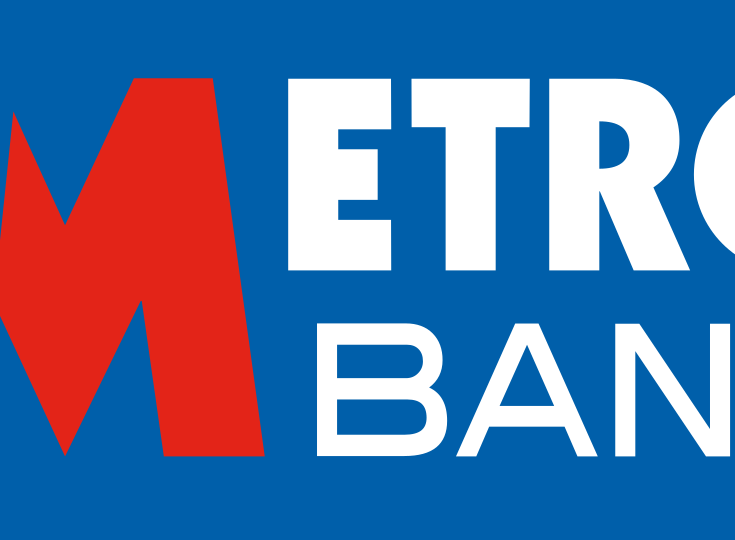 Metro Bank raises £375m in funding after brief scare
