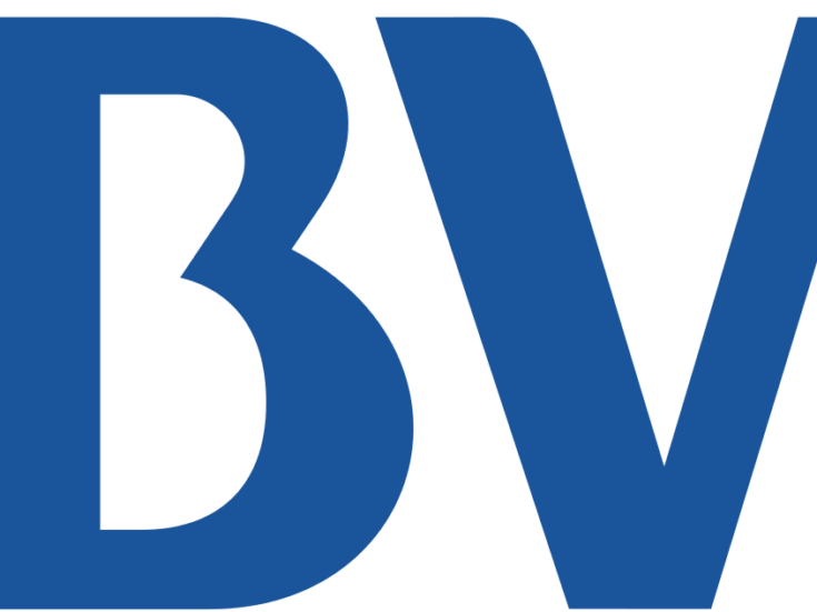 BBVA match-making platform goes live