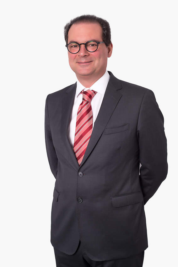 Pedro Pinto Coelho Retail Banker International