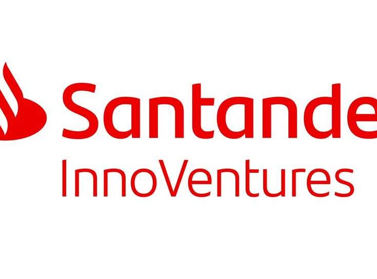 Santander leads €35m funding into digital debt marketplace CrossLend