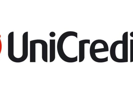 Covid-19: UniCredit restricts branch access; asks employees to work remotely