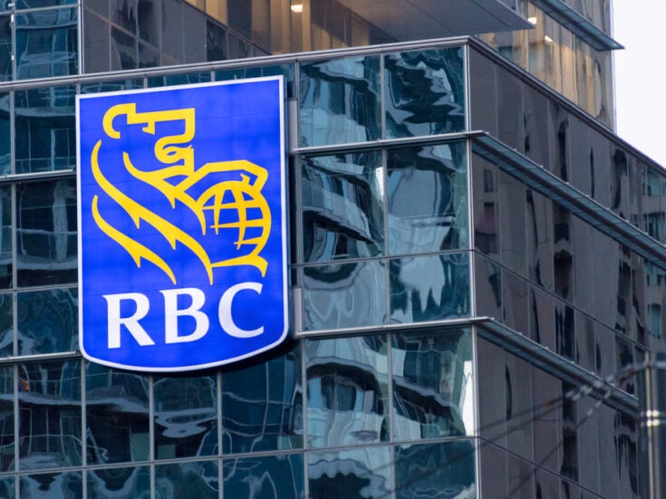 RBC teams up with Samsung Canada to offer Samsung Pay