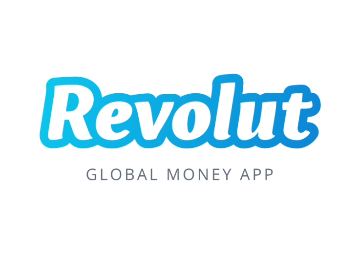 Revolut releases spare change saving feature