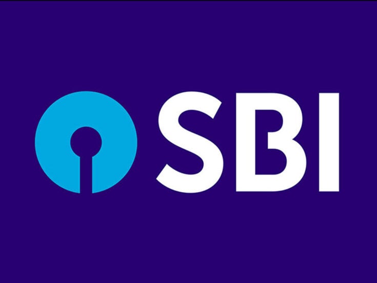 SBI launches digital banking app in the UK