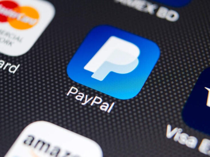 Barclays and PayPal team up for digital payments