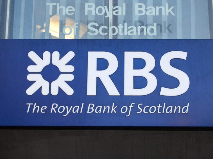 RBS sees resignations and protests before its AGM
