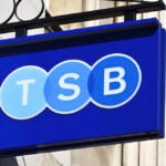 Another IT disaster leaves TSB customers without cash