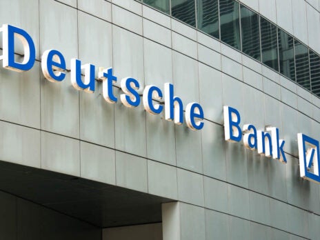 Deutsche Bank plans to terminate agreement to offload Mexican units