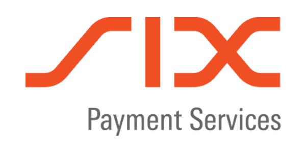 Payment service ru