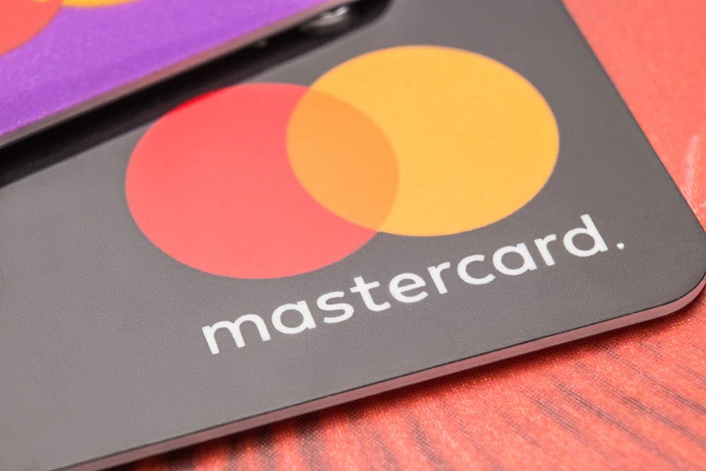 Fintech firm Zeta raises $30m; forms alliance with Mastercard