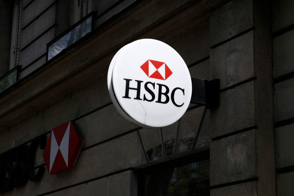 Hsbc moratorium 2021