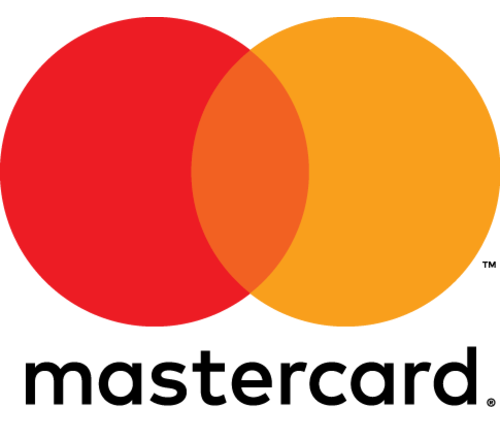 Mastercard payment: how the Worldpay partnership could change everything