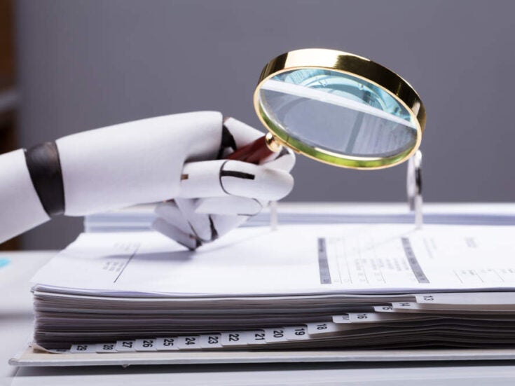 AI fraud detection is the latest trend in banking