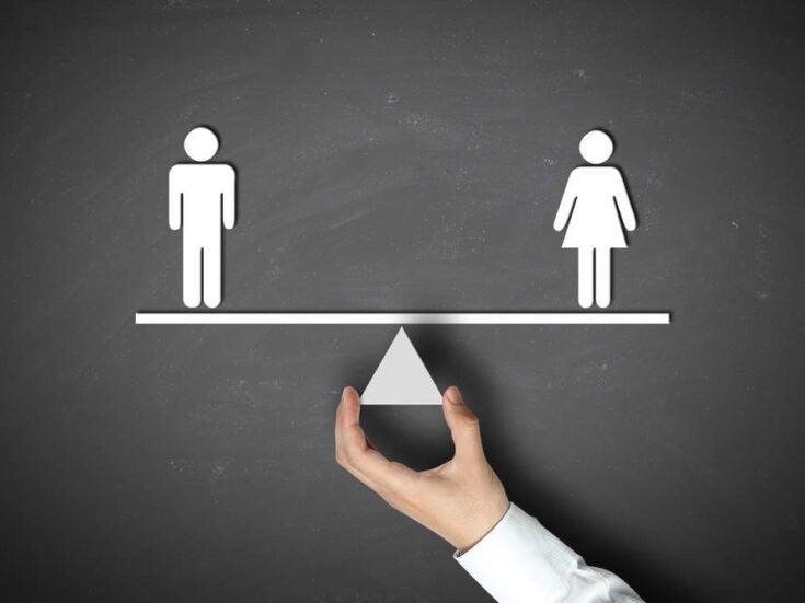 Gender equality in banking: Is the future bright?