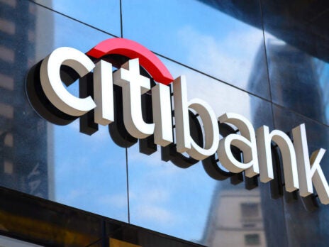 Covid-19: Citigroup to reopen New York and London offices