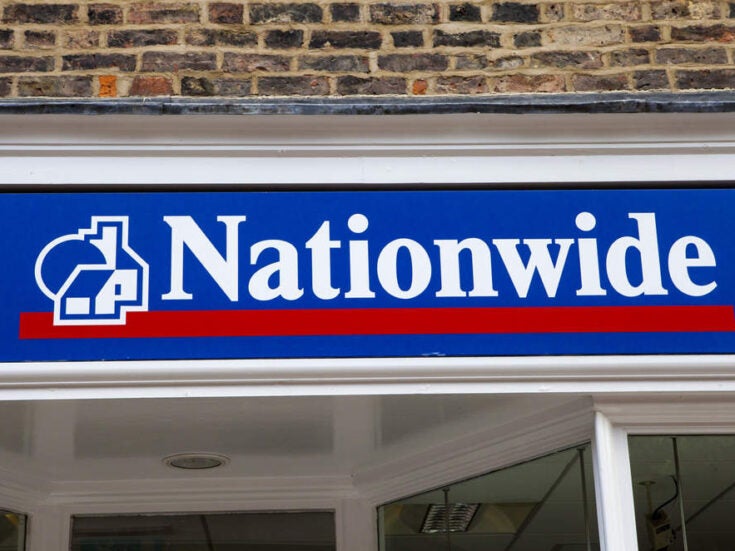 Nationwide announces investment in Scaled Insights