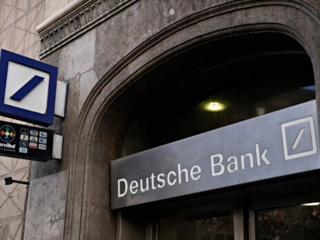 Deutsche Bank plans to cut nearly 1,000 retail jobs at its headquarters