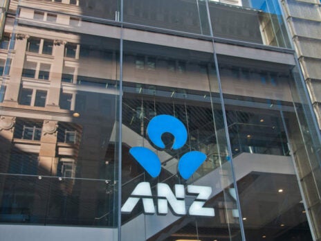 ANZ H1 profits plummets 51%; defers interim dividend payout