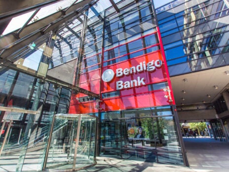 Bendigo Adelaide to launch digital bank