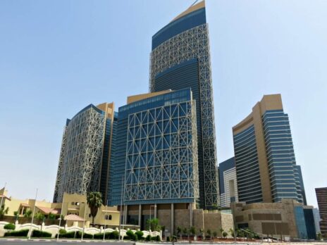 Barwa Bank, International Bank of Qatar ink merger agreement