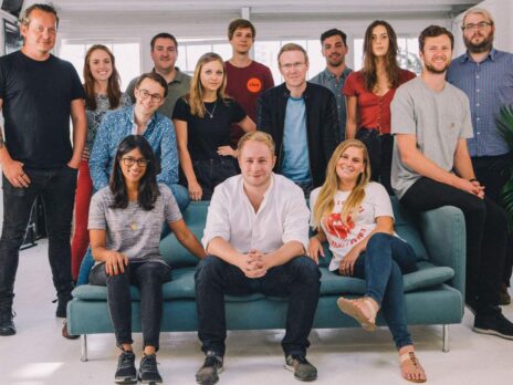 UK fintech start-up Cleo secures $10m investment