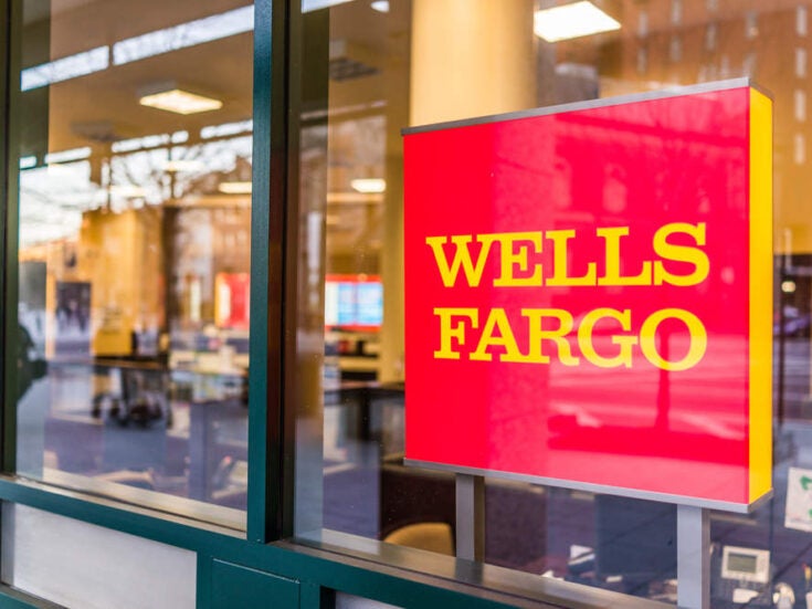 Wells Fargo witnesses a 23% fall in net income in Q3 2019