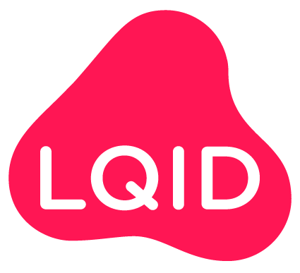 LQID: A new challenger lines up in the UK