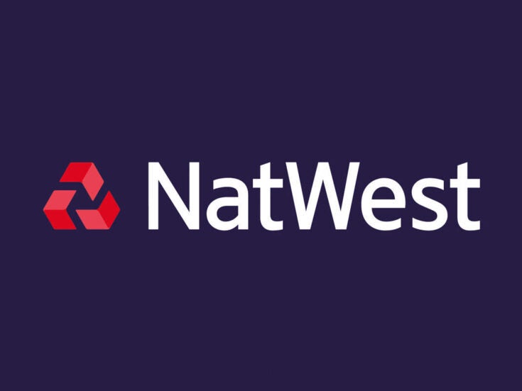 NatWest partners with Open Banking platform Tink