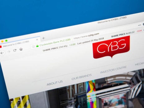 CYBG secures IRB accreditation