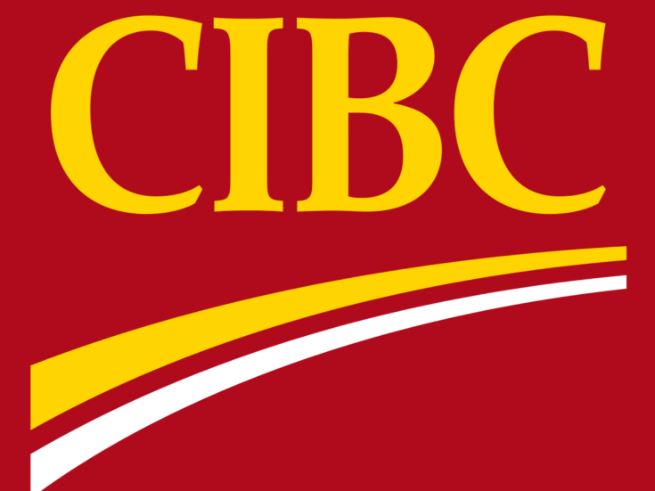 CIBC's digital innovation strategy pays off amid Covid-19 crisis