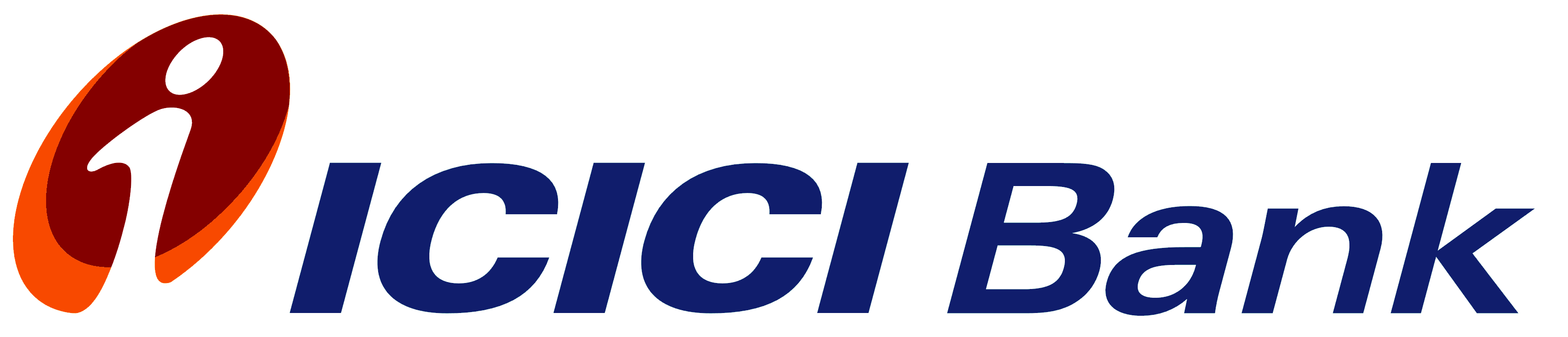 icici_bank_logo_symbol - Retail Banker International